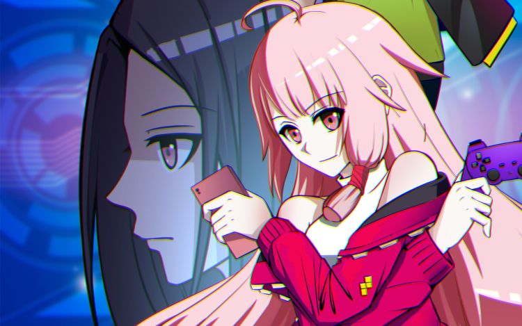 幽灵计划 大白_NOTE 漫画封面