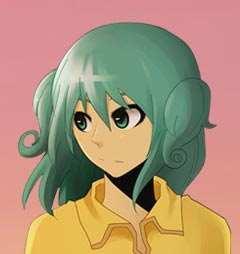 库佩拉 [db:作者] 漫画封面