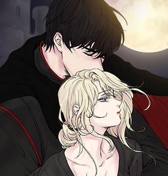 废皇子的神祕爱人 [db:作者] 漫画封面