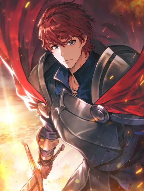 开局一座城 [db:作者] 漫画封面