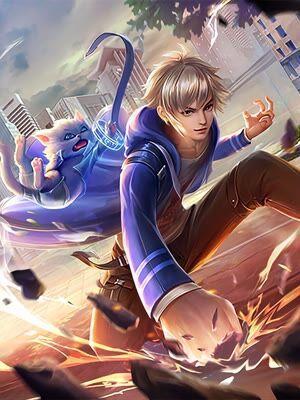 开局送挂：不按套路修仙 [db:作者] 漫画封面