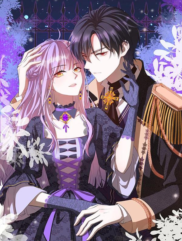 异世甜心：某天成为王爵的元气少女 [db:作者] 漫画封面