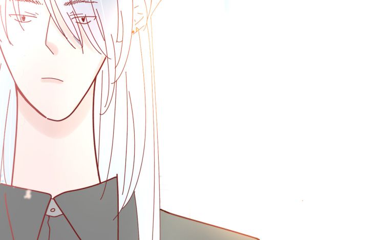 异世界日常 laihello 漫画封面