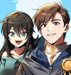 异世界的美味魔法 [db:作者] 漫画封面