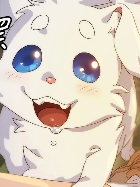 异世界露营疗癒生活 [db:作者] 漫画封面