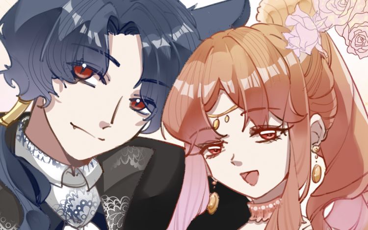 异时空之旅 福来耶 漫画封面