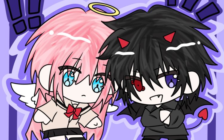 异种alien 本目 漫画封面