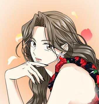 弟弟的朋友 [db:作者] 漫画封面