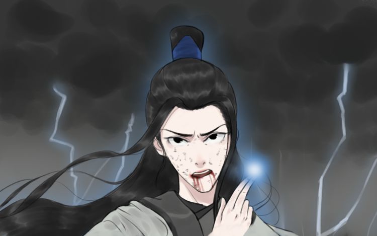 张二白 涵三富 漫画封面