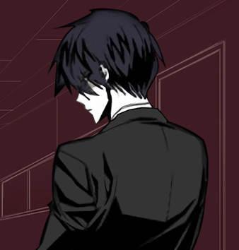 弱鸡联盟 [db:作者] 漫画封面