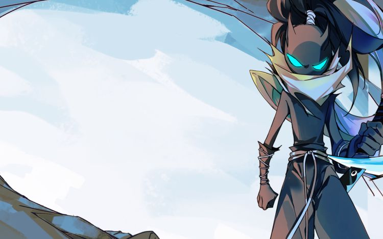 归来故事 火柴人归来 漫画封面