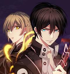 归零人生 [db:作者] 漫画封面