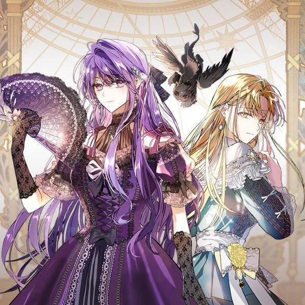 当女主角劈腿我的未婚夫 [db:作者] 漫画封面