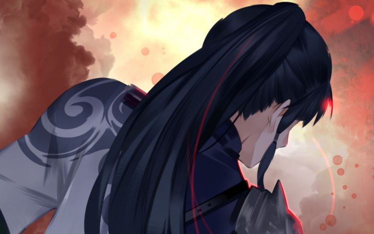 当歌 And决定用爱发电 漫画封面