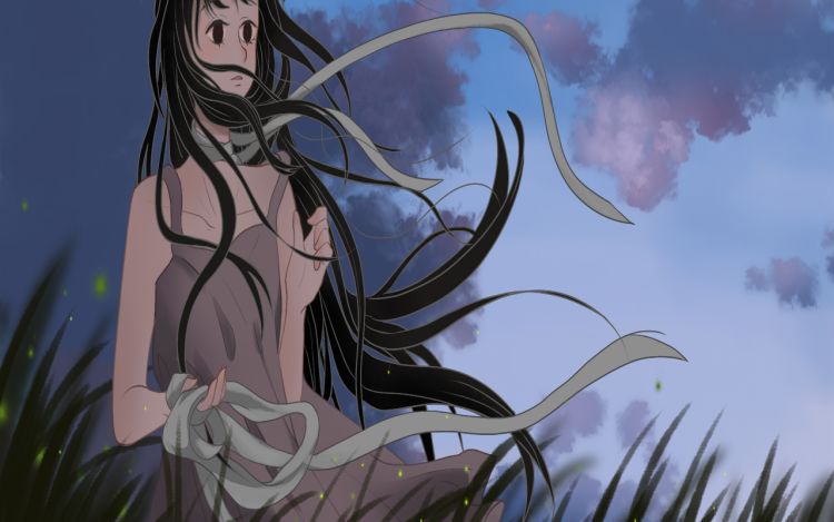 往后余生 WENWEN29 漫画封面