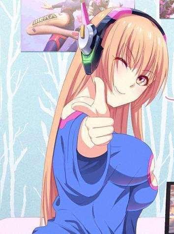 很纯很暧昧 [db:作者] 漫画封面