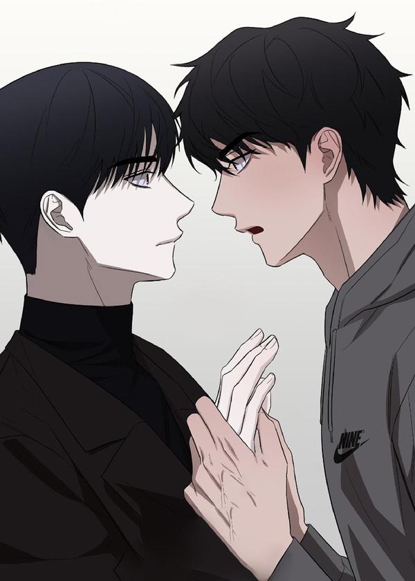 御宅吸血鬼 [db:作者] 漫画封面