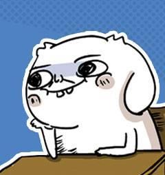 微不幸剧场 [db:作者] 漫画封面