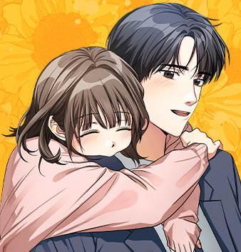 心动速报 [db:作者] 漫画封面