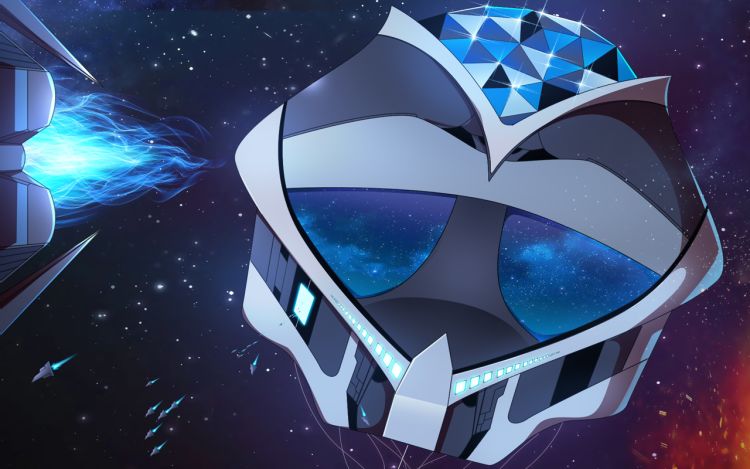 心故事 jk_QPPiCn 漫画封面