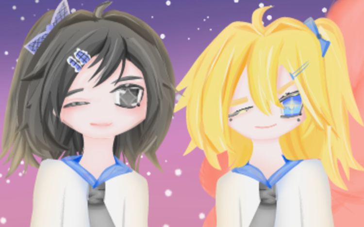 忆昔梦 宁云 漫画封面