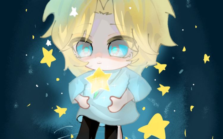 忆者奇梦 顾安_If6PwA 漫画封面