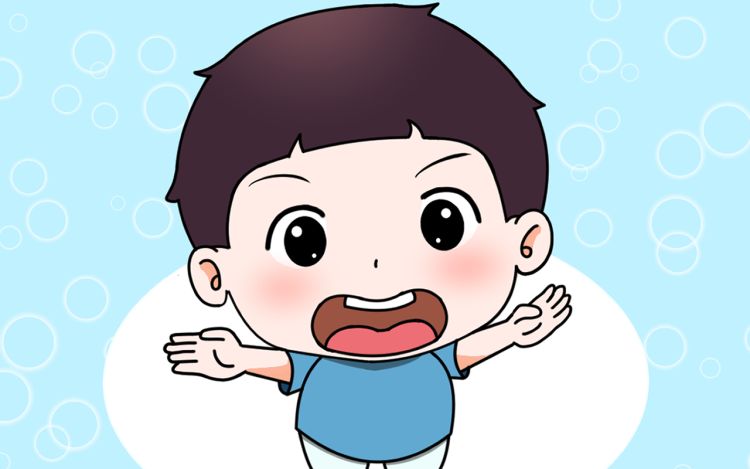 快快日记 快羽VIT 漫画封面