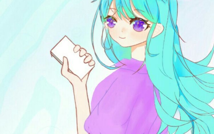 快穿之配角助工 风聆镜 漫画封面