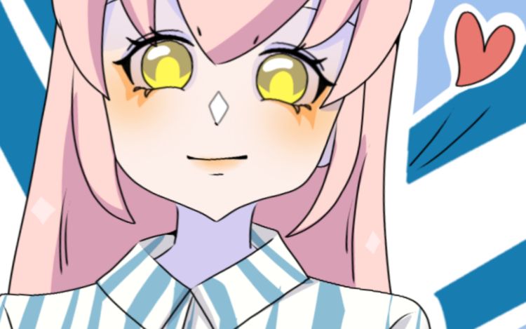 快穿炮灰又摸鱼 【已注销】 漫画封面