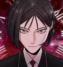 快转人生 [db:作者] 漫画封面