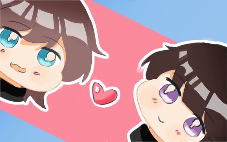 怎么办，被求婚了 一个想变猫的报恩 漫画封面