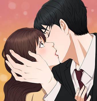 急招新娘 [db:作者] 漫画封面