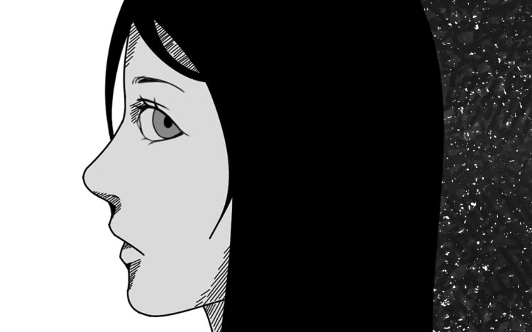 怪怪收集 颗圆园 漫画封面