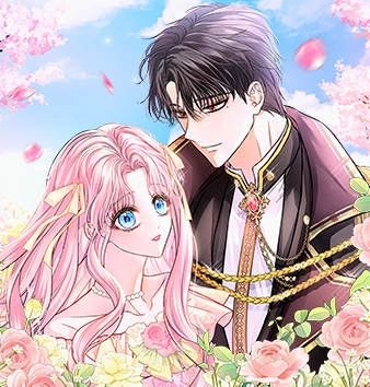 总觉得这婚没结好 [db:作者] 漫画封面