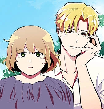 恋上女网红 [db:作者] 漫画封面