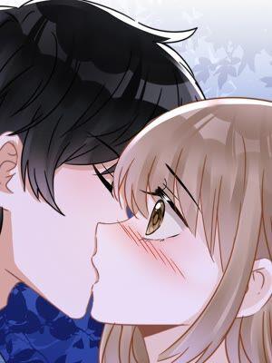 恋人会超能力怎么办 [db:作者] 漫画封面