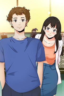 恋爱工厂(全年龄版) [db:作者] 漫画封面