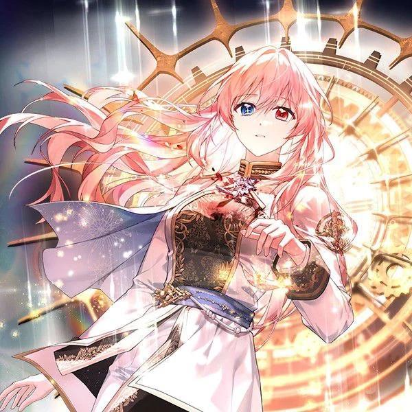 恋爱感官 [db:作者] 漫画封面