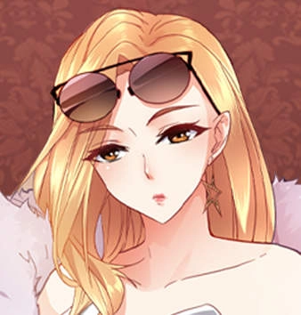 恋爱战争 [db:作者] 漫画封面