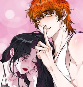 恩公不做文人雅士 [db:作者] 漫画封面