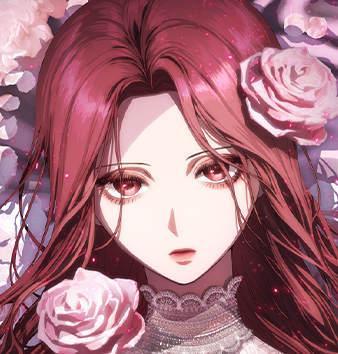 恶毒女配不按剧本走 [db:作者] 漫画封面