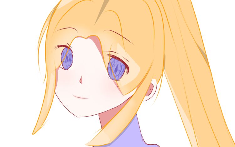 恶毒女配的自我修养 坝子Q_Q 漫画封面