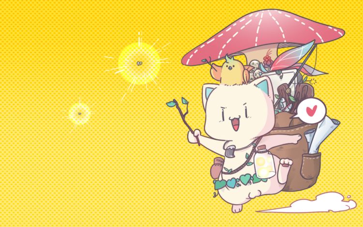 恶魔之子嘟小嘟 时一啊时一 漫画封面