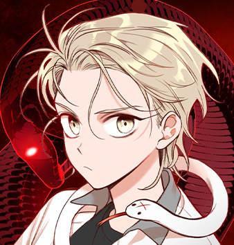 恶魔之枪 [db:作者] 漫画封面