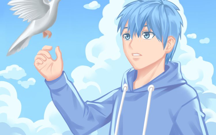 恶魔的价值 佩格pager 漫画封面