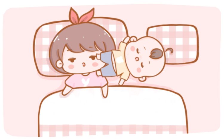 悦悦酱の漫画日记 Alisayue 漫画封面