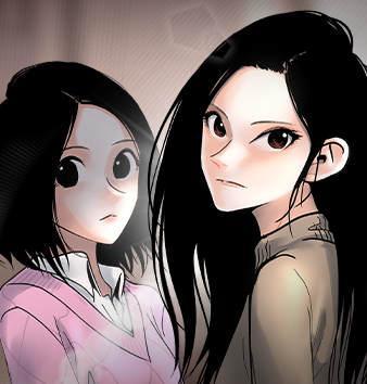 悸动游戏 [db:作者] 漫画封面