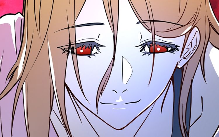 惊喜 罗布路基 漫画封面