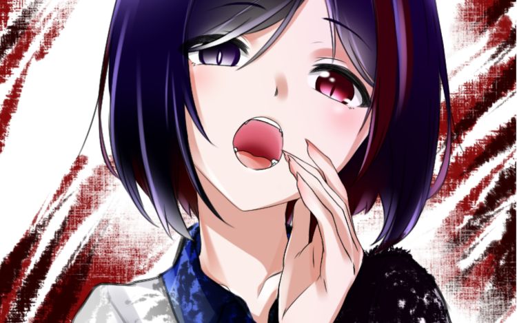 想回到相遇的地方 腹骨咖啡 漫画封面