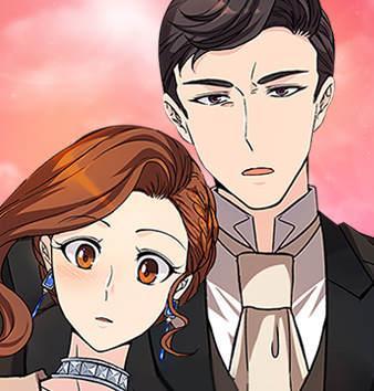 想要的只有你 [db:作者] 漫画封面